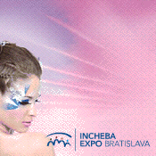 INTERBEAUTY PRAGUE INTERBEAUTY PRAGUE